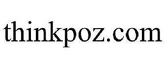 THINKPOZ.COM