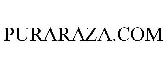 PURARAZA.COM