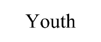 YOUTH