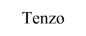 TENZO