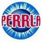 PERRLA