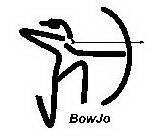 BOWJO