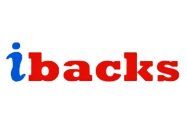 IBACKS