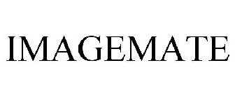 IMAGEMATE