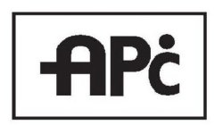 APC