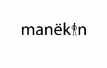 MANËKIN