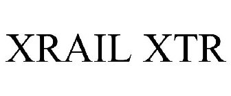 XRAIL XTR