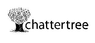 CHATTERTREE