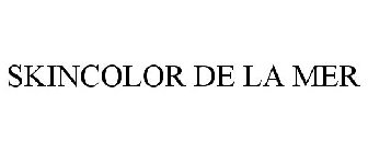 SKINCOLOR DE LA MER