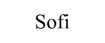 SOFI