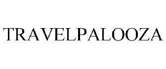 TRAVELPALOOZA