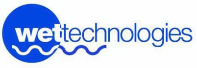 WETTECHNOLOGIES