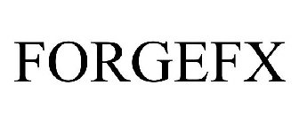 FORGEFX