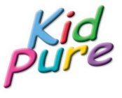 KID PURE