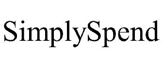 SIMPLYSPEND