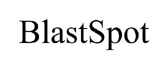 BLASTSPOT