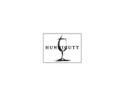 HUNNICUTT