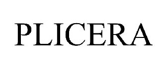 PLICERA