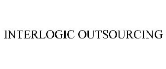 INTERLOGIC OUTSOURCING