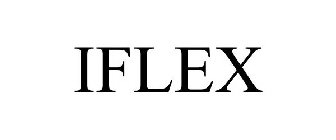 IFLEX