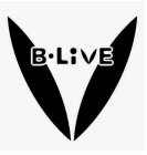 B·LIVE