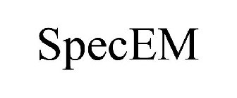 SPECEM