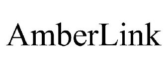 AMBERLINK