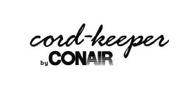 CORD-KEEPER BY CONAIR