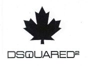 DSQUARED2