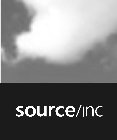 SOURCE/INC