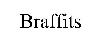 BRAFFITS