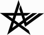 Image Trademark