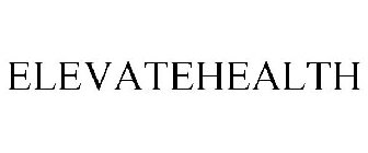 ELEVATEHEALTH