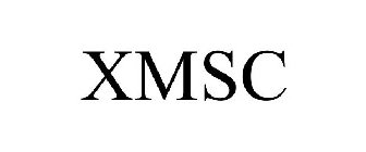 XMSC