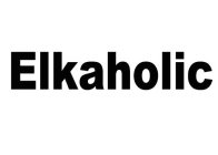 ELKAHOLIC