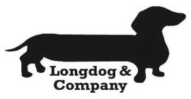 LONGDOG & COMPANY