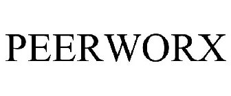 PEERWORX