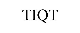 TIQT