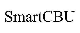 SMARTCBU