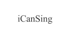 ICANSING