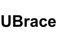 UBRACE