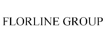 FLORLINE GROUP