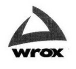 WROX