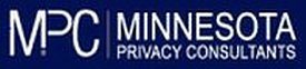 MPC MINNESOTA PRIVACY CONSULTANTS