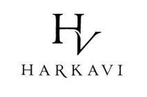 HV HARKAVI