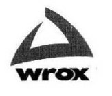 WROX