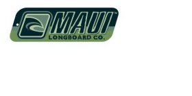 MAUI LONGBOARD CO.