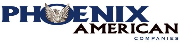 PHOENIX AMERICAN COMPANIES