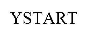 YSTART