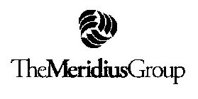 THEMERIDIUSGROUP